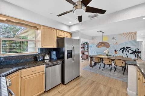 391 SE 6th Court, Pompano Beach FL - photo 12 of 31