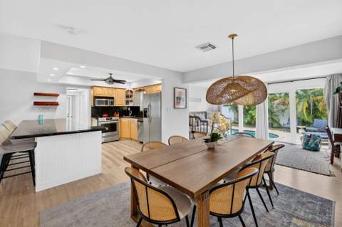 391 SE 6th Court, Pompano Beach FL - photo 8 of 31