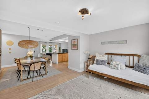 391 SE 6th Court, Pompano Beach FL - photo 13 of 31