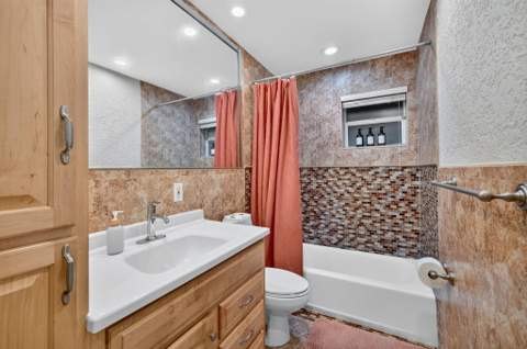 391 SE 6th Court, Pompano Beach FL - photo 21 of 31