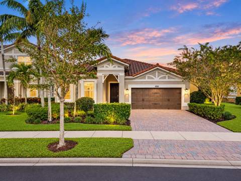 8561 Lakeside Bend, Parkland FL - photo 8 of 90