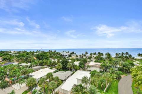 2840 N Ocean Boulevard #801, Fort Lauderdale FL - photo 9 of 45