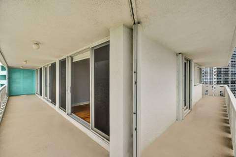 2840 N Ocean Boulevard #801, Fort Lauderdale FL - photo 10 of 45