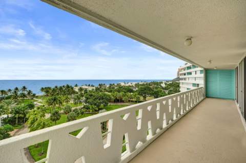 2840 N Ocean Boulevard #801, Fort Lauderdale FL - photo 11 of 45