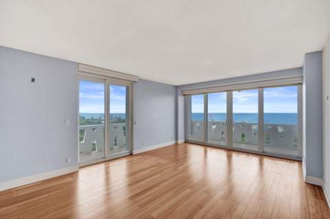 2840 N Ocean Boulevard #801, Fort Lauderdale FL - photo 14 of 45