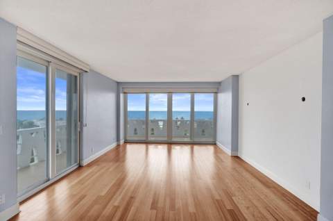 2840 N Ocean Boulevard #801, Fort Lauderdale FL - photo 15 of 45