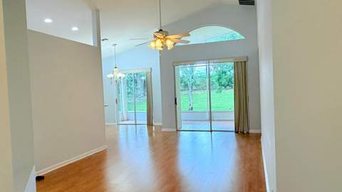 432 NW Sunview Way, Port St. Lucie FL - photo 8 of 58