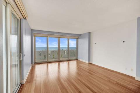 2840 N Ocean Boulevard #801, Fort Lauderdale FL - photo 16 of 45