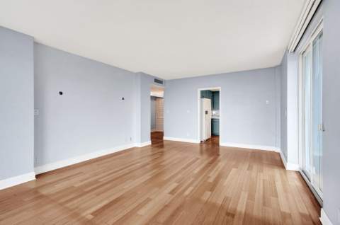 2840 N Ocean Boulevard #801, Fort Lauderdale FL - photo 17 of 45
