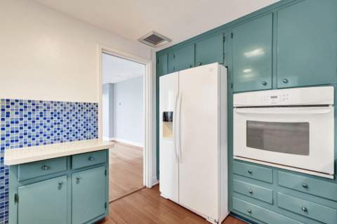 2840 N Ocean Boulevard #801, Fort Lauderdale FL - photo 18 of 45
