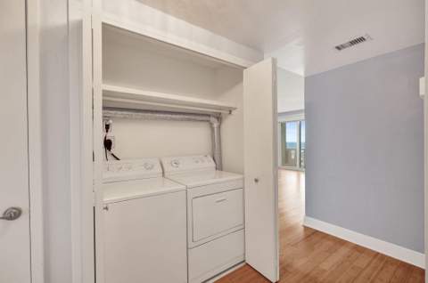 2840 N Ocean Boulevard #801, Fort Lauderdale FL - photo 19 of 45