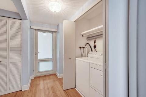 2840 N Ocean Boulevard #801, Fort Lauderdale FL - photo 20 of 45