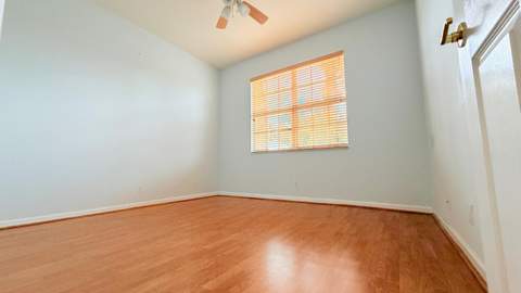 432 NW Sunview Way, Port St. Lucie FL - photo 15 of 58