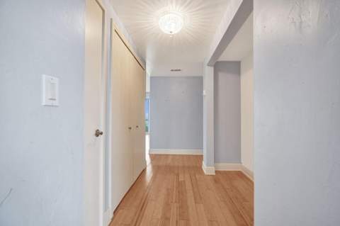2840 N Ocean Boulevard #801, Fort Lauderdale FL - photo 21 of 45
