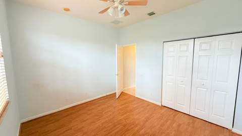 432 NW Sunview Way, Port St. Lucie FL - photo 16 of 58