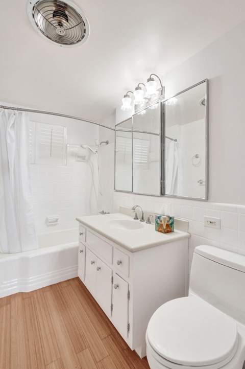 2840 N Ocean Boulevard #801, Fort Lauderdale FL - photo 22 of 45