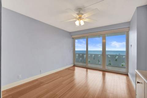 2840 N Ocean Boulevard #801, Fort Lauderdale FL - photo 23 of 45