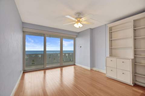 2840 N Ocean Boulevard #801, Fort Lauderdale FL - photo 24 of 45