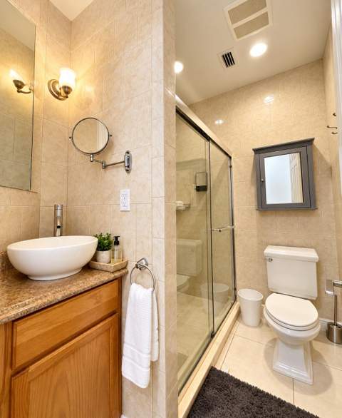 1111 SE Westchester Drive, Port St. Lucie FL - photo 18 of 38