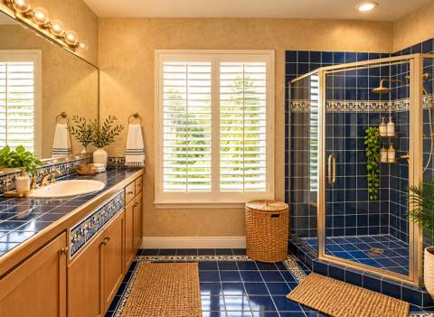 1111 SE Westchester Drive, Port St. Lucie FL - photo 14 of 38