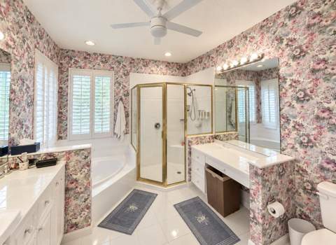 1111 SE Westchester Drive, Port St. Lucie FL - photo 10 of 38