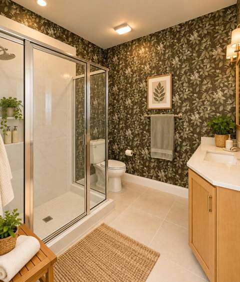 1111 SE Westchester Drive, Port St. Lucie FL - photo 20 of 38