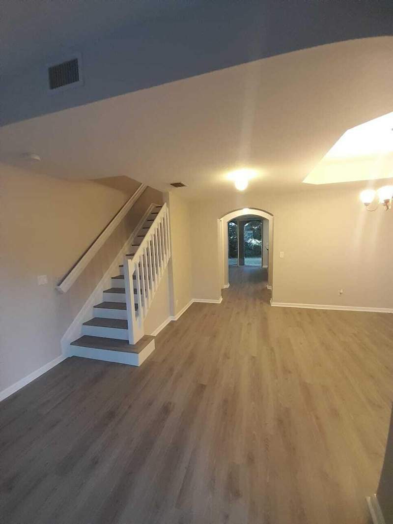 3 bedroom Condominium at 2907 Hope Valley Street #705, Links At Emerald Dunes Condo, West Palm Beach — photo 2