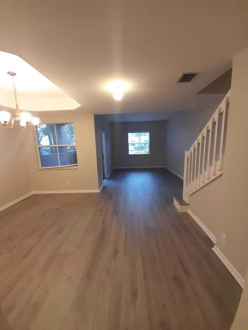3 bedroom Condominium at 2907 Hope Valley Street #705, Links At Emerald Dunes Condo, West Palm Beach — photo 3