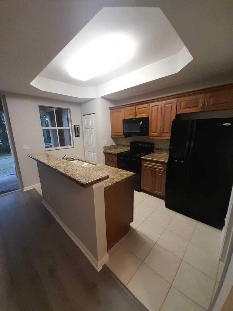 3 bedroom Condominium at 2907 Hope Valley Street #705, Links At Emerald Dunes Condo, West Palm Beach — photo 4