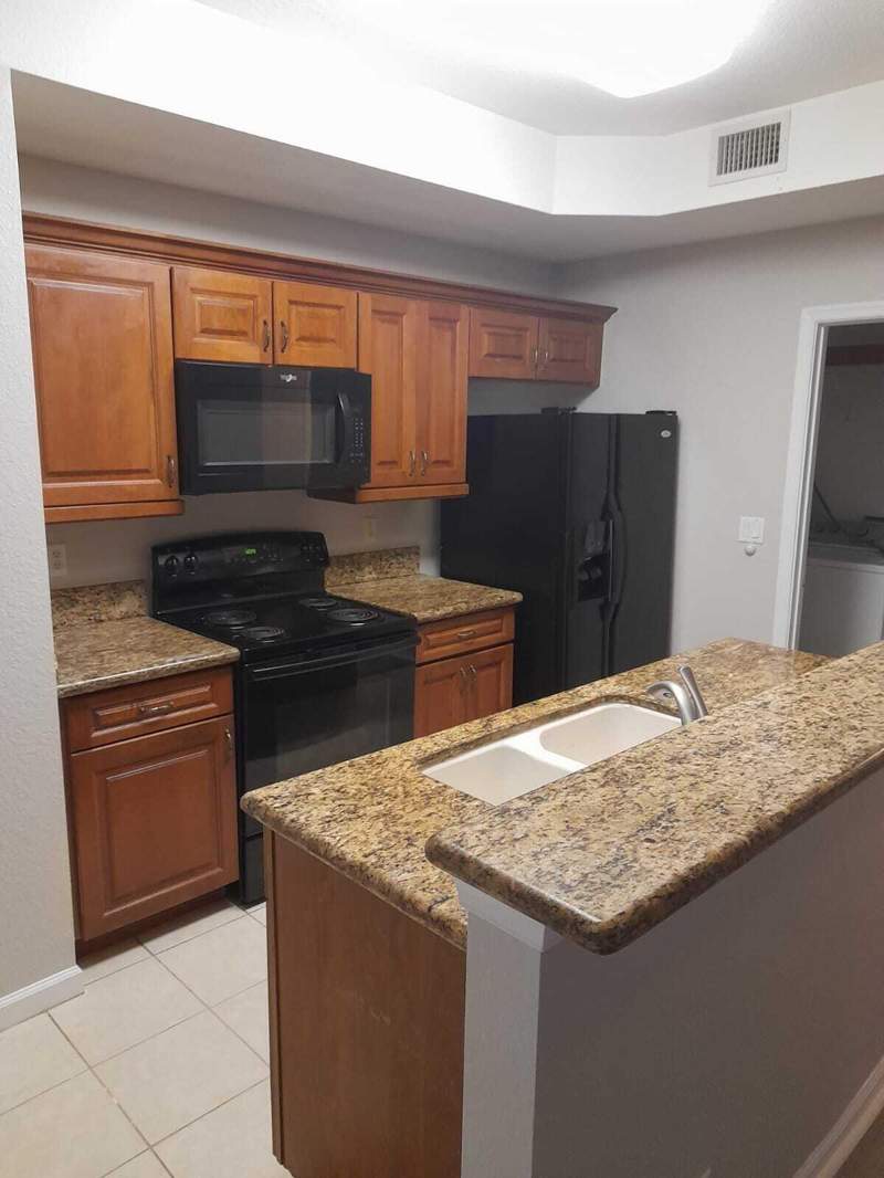 3 bedroom Condominium at 2907 Hope Valley Street #705, Links At Emerald Dunes Condo, West Palm Beach — photo 5