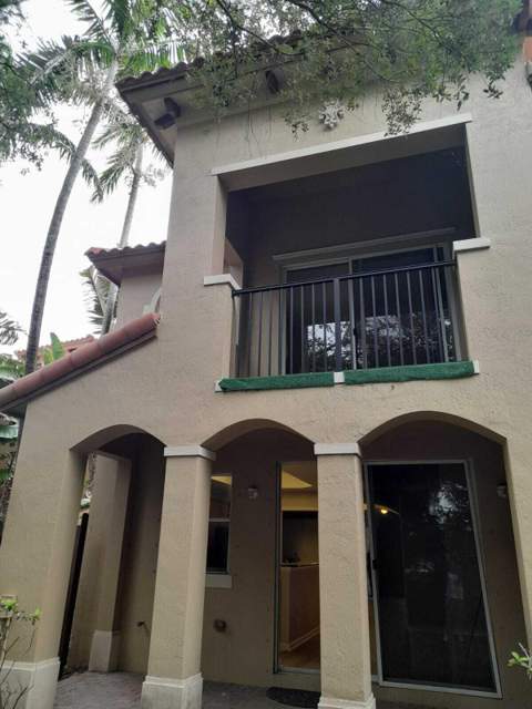 2907 Hope Valley Street #705, West Palm Beach FL - photo 6 of 11