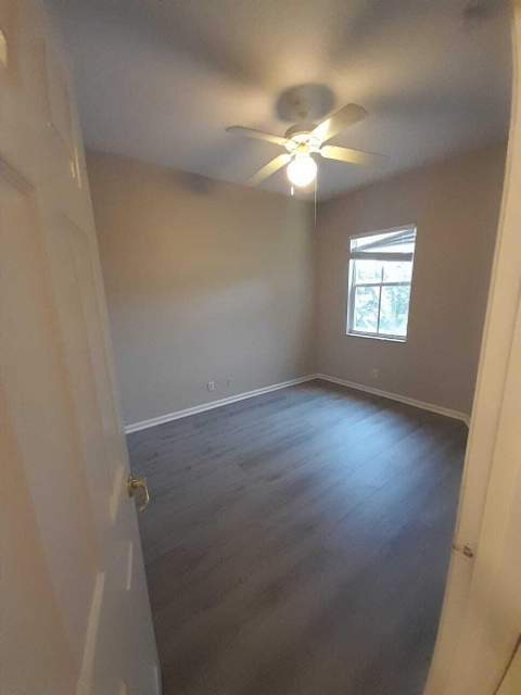 2907 Hope Valley Street #705, West Palm Beach FL - photo 7 of 11