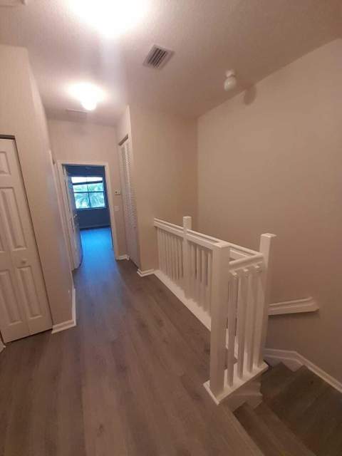 2907 Hope Valley Street #705, West Palm Beach FL - photo 9 of 11