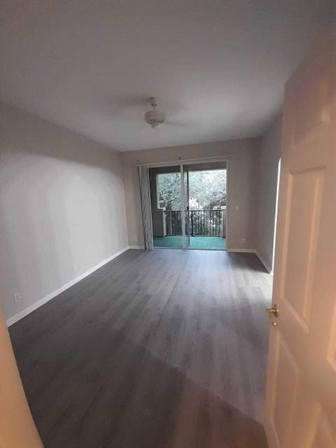 2907 Hope Valley Street #705, West Palm Beach FL - photo 10 of 11
