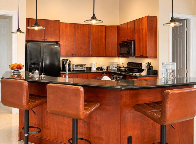 4 bedroom Single Family Residence at 1111 SE Westchester Drive, River Vista Subdivision Replat, Port St. Lucie — photo 5