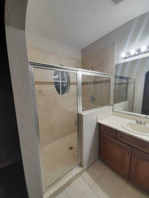 2907 Hope Valley Street #705, West Palm Beach FL - photo 11 of 11