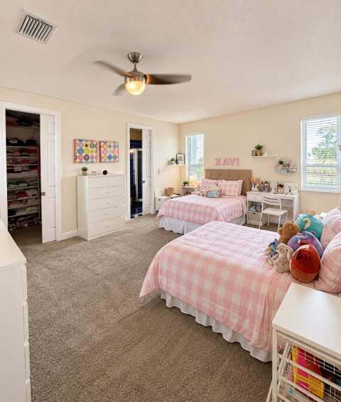 1111 SE Westchester Drive, Port St. Lucie FL - photo 12 of 38