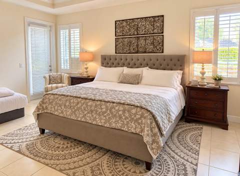 1111 SE Westchester Drive, Port St. Lucie FL - photo 7 of 38