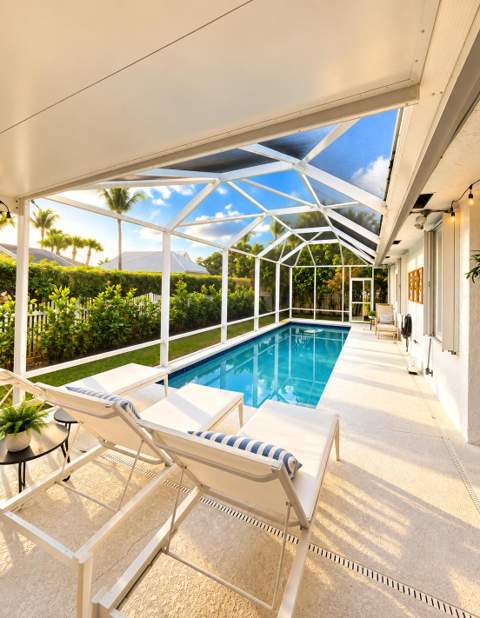 1111 SE Westchester Drive, Port St. Lucie FL - photo 24 of 38