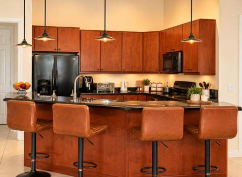 1111 SE Westchester Drive, Port St. Lucie FL - photo 6 of 38