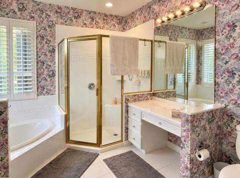 1111 SE Westchester Drive, Port St. Lucie FL - photo 11 of 38