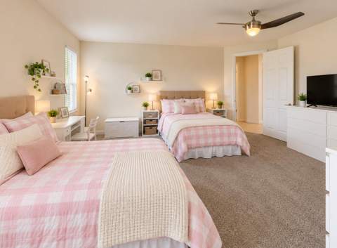 1111 SE Westchester Drive, Port St. Lucie FL - photo 13 of 38