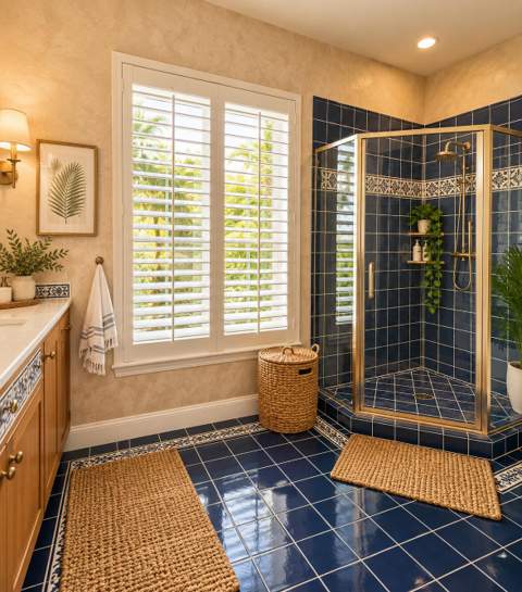 1111 SE Westchester Drive, Port St. Lucie FL - photo 16 of 38