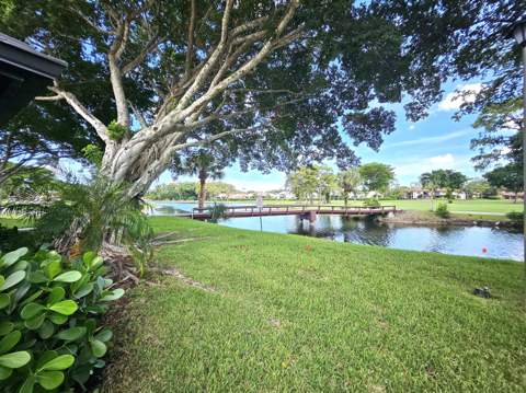 21692 Tall Palm Circle #10-B, Boca Raton FL - photo 10 of 10