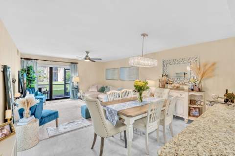 912 SW 9th Street Circle #105, Boca Raton FL - photo 12 of 59