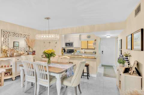 912 SW 9th Street Circle #105, Boca Raton FL - photo 19 of 59