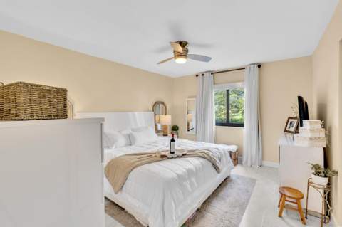 912 SW 9th Street Circle #105, Boca Raton FL - photo 22 of 59