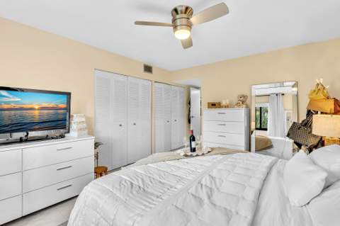 912 SW 9th Street Circle #105, Boca Raton FL - photo 24 of 59