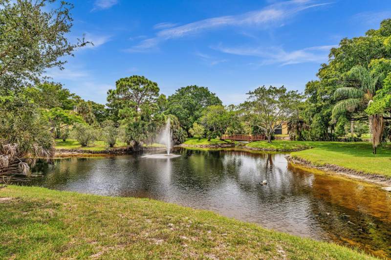 2 bedroom Condominium at 912 SW 9th Street Circle #105, Boca Terrace Condo Ph I And II Or261, Boca Raton — photo 4