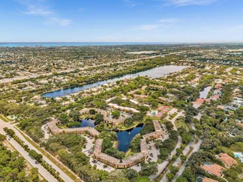 912 SW 9th Street Circle #105, Boca Raton FL - photo 6 of 59